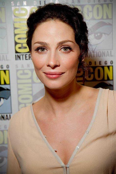 joanne kelly naked|Joanne Kelly Nude – Pics and Videos .